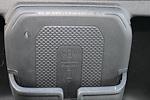 New 2024 Ram ProMaster EV 3500 Super High Roof Upfitted Cargo Van for sale #D16669 - photo 27
