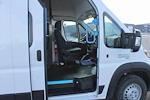 New 2024 Ram ProMaster EV 3500 Super High Roof Upfitted Cargo Van for sale #D16669 - photo 30