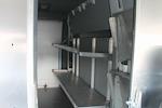 New 2024 Ram ProMaster EV 3500 Super High Roof Upfitted Cargo Van for sale #D16669 - photo 32