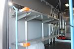 New 2024 Ram ProMaster EV 3500 Super High Roof Upfitted Cargo Van for sale #D16669 - photo 33
