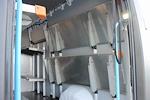 New 2024 Ram ProMaster EV 3500 Super High Roof Upfitted Cargo Van for sale #D16669 - photo 34