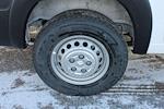 New 2024 Ram ProMaster EV 3500 Super High Roof Upfitted Cargo Van for sale #D16669 - photo 35