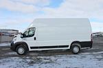 New 2024 Ram ProMaster EV 3500 Super High Roof Upfitted Cargo Van for sale #D16669 - photo 37
