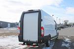 New 2024 Ram ProMaster EV 3500 Super High Roof Upfitted Cargo Van for sale #D16669 - photo 5