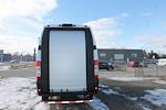 New 2024 Ram ProMaster EV 3500 Super High Roof Upfitted Cargo Van for sale #D16669 - photo 6