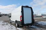 New 2024 Ram ProMaster EV 3500 Super High Roof Upfitted Cargo Van for sale #D16669 - photo 7