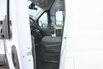 New 2024 Ram ProMaster EV 3500 Super High Roof Upfitted Cargo Van for sale #D16669 - photo 8