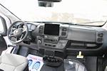 New 2024 Ram ProMaster EV 3500 Super High Roof Upfitted Cargo Van for sale #D16669 - photo 9