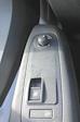 New 2024 Ram ProMaster EV 3500 Super High Roof Upfitted Cargo Van for sale #D16669 - photo 10