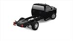 New 2024 Ram 3500 Tradesman Regular Cab 4x4 60 CA Cab Chassis for sale #D16671 - photo 2