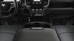 New 2024 Ram 3500 Tradesman Regular Cab 4x4 60 CA Cab Chassis for sale #D16671 - photo 5