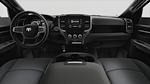 New 2024 Ram 3500 Tradesman Regular Cab 4x4 60 CA Cab Chassis for sale #D16671 - photo 6