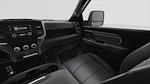 New 2024 Ram 3500 Tradesman Regular Cab 4x4 60 CA Cab Chassis for sale #D16671 - photo 7