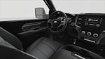 New 2024 Ram 3500 Tradesman Regular Cab 4x4 60 CA Cab Chassis for sale #D16671 - photo 8