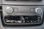 New 2025 Ram ProMaster 2500 High Roof Empty Cargo Van for sale #D16680 - photo 12