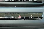 New 2025 Ram ProMaster 2500 High Roof Empty Cargo Van for sale #D16680 - photo 13