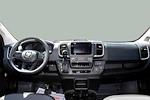 New 2025 Ram ProMaster 2500 High Roof Empty Cargo Van for sale #D16680 - photo 15
