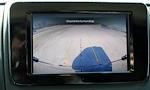New 2025 Ram ProMaster 2500 High Roof Empty Cargo Van for sale #D16680 - photo 21