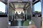 New 2025 Ram ProMaster 2500 High Roof Empty Cargo Van for sale #D16680 - photo 22
