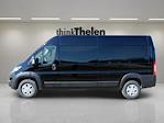 New 2025 Ram ProMaster 2500 High Roof Empty Cargo Van for sale #D16680 - photo 26
