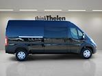 New 2025 Ram ProMaster 2500 High Roof Empty Cargo Van for sale #D16680 - photo 27