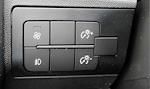 New 2025 Ram ProMaster 2500 High Roof Empty Cargo Van for sale #D16682 - photo 10