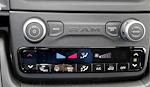 New 2025 Ram ProMaster 2500 High Roof Empty Cargo Van for sale #D16682 - photo 13