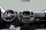 New 2025 Ram ProMaster 2500 High Roof Empty Cargo Van for sale #D16682 - photo 15