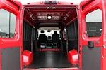 New 2025 Ram ProMaster 2500 High Roof Empty Cargo Van for sale #D16682 - photo 23