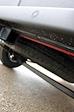 New 2025 Ram ProMaster 2500 High Roof Empty Cargo Van for sale #D16682 - photo 24