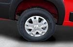 New 2025 Ram ProMaster 2500 High Roof Empty Cargo Van for sale #D16682 - photo 25