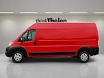 New 2025 Ram ProMaster 2500 High Roof Empty Cargo Van for sale #D16682 - photo 27