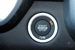 New 2025 Ram 1500 Big Horn Crew Cab 4x4 Pickup for sale #D16685 - photo 16