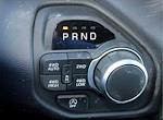 New 2025 Ram 1500 Big Horn Crew Cab 4x4 Pickup for sale #D16685 - photo 19