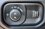 New 2025 Ram 1500 Big Horn Crew Cab 4x4 Pickup for sale #D16691 - photo 11
