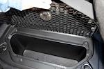 New 2025 Ram 1500 Big Horn Crew Cab 4x4 Pickup for sale #D16691 - photo 30