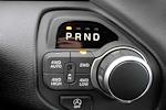 New 2025 Ram 1500 Big Horn Crew Cab 4x4 Pickup for sale #D16701 - photo 13