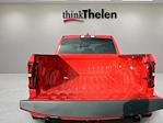 New 2025 Ram 1500 Big Horn Crew Cab 4x4 Pickup for sale #D16701 - photo 25