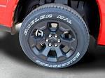 New 2025 Ram 1500 Big Horn Crew Cab 4x4 Pickup for sale #D16701 - photo 27