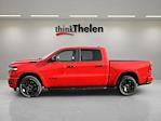 New 2025 Ram 1500 Big Horn Crew Cab 4x4 Pickup for sale #D16701 - photo 29
