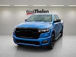 New 2025 Ram 1500 Big Horn Crew Cab 4x4 Pickup for sale #D16705 - photo 3