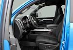 New 2025 Ram 1500 Big Horn Crew Cab 4x4 Pickup for sale #D16705 - photo 7