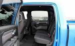 New 2025 Ram 1500 Big Horn Crew Cab 4x4 Pickup for sale #D16705 - photo 8