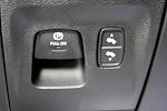 New 2025 Ram 1500 Big Horn Crew Cab 4x4 Pickup for sale #D16705 - photo 10