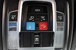 New 2025 Ram 1500 Big Horn Crew Cab 4x4 Pickup for sale #D16705 - photo 11