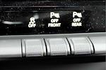 New 2025 Ram 1500 Big Horn Crew Cab 4x4 Pickup for sale #D16705 - photo 16