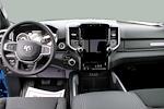 New 2025 Ram 1500 Big Horn Crew Cab 4x4 Pickup for sale #D16705 - photo 17