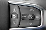 New 2025 Ram 1500 Big Horn Crew Cab 4x4 Pickup for sale #D16705 - photo 20