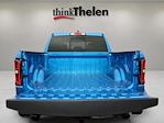 New 2025 Ram 1500 Big Horn Crew Cab 4x4 Pickup for sale #D16705 - photo 25