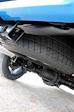 New 2025 Ram 1500 Big Horn Crew Cab 4x4 Pickup for sale #D16705 - photo 26